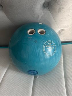 Hammer Not Urethane