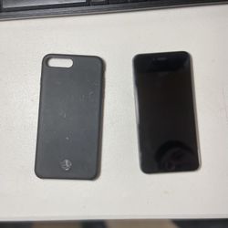 iPhone 6 Plus PLEASE READ DESCRIPTION