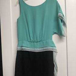 Women’s Dress