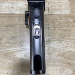 Madeshow M8f Professional Hairclipper 