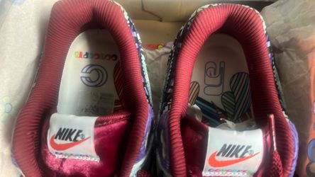Nike air max “concepts”