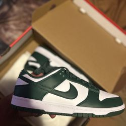 Air Jordan 1
