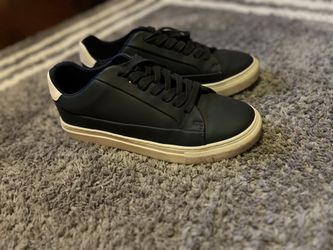 Mix No.6 Shoes 