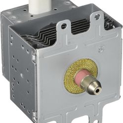 Samsung OM75P-21-ESGN Microwave Magnetron