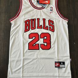 New NBA JERSEY Hardwood Classic Throwback Michael Jordan Kobe Bryant Tracy Mcgrady, North Carolina, Los Angeles Lakers, Chicago Bulls Scottie Pippen