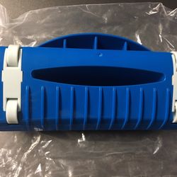 Water Tech Aqua Broom Pool Blaster Parts