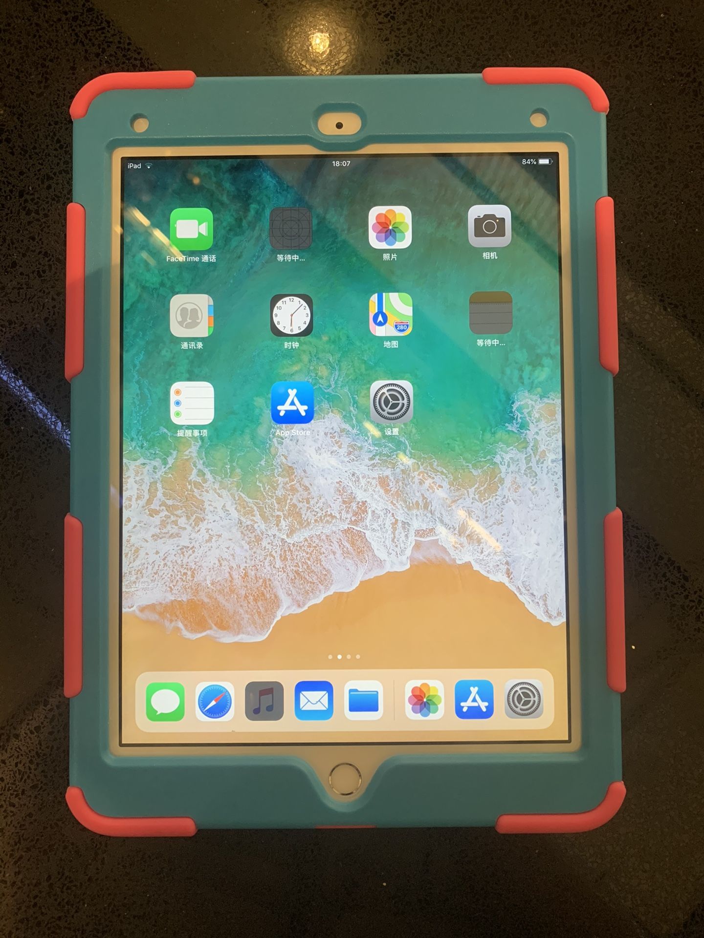 Ipad 5th 32G