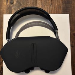 AirPod Max ( midnight)