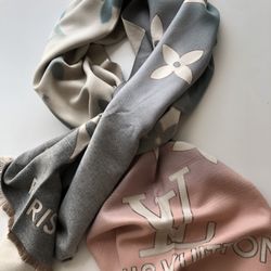 Women’s Scarf