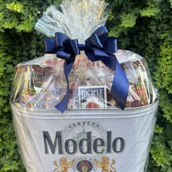 Father’s Day Gift
