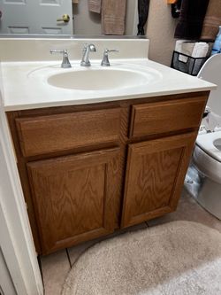 30inch bath vanity sink cabinet. Bathroom