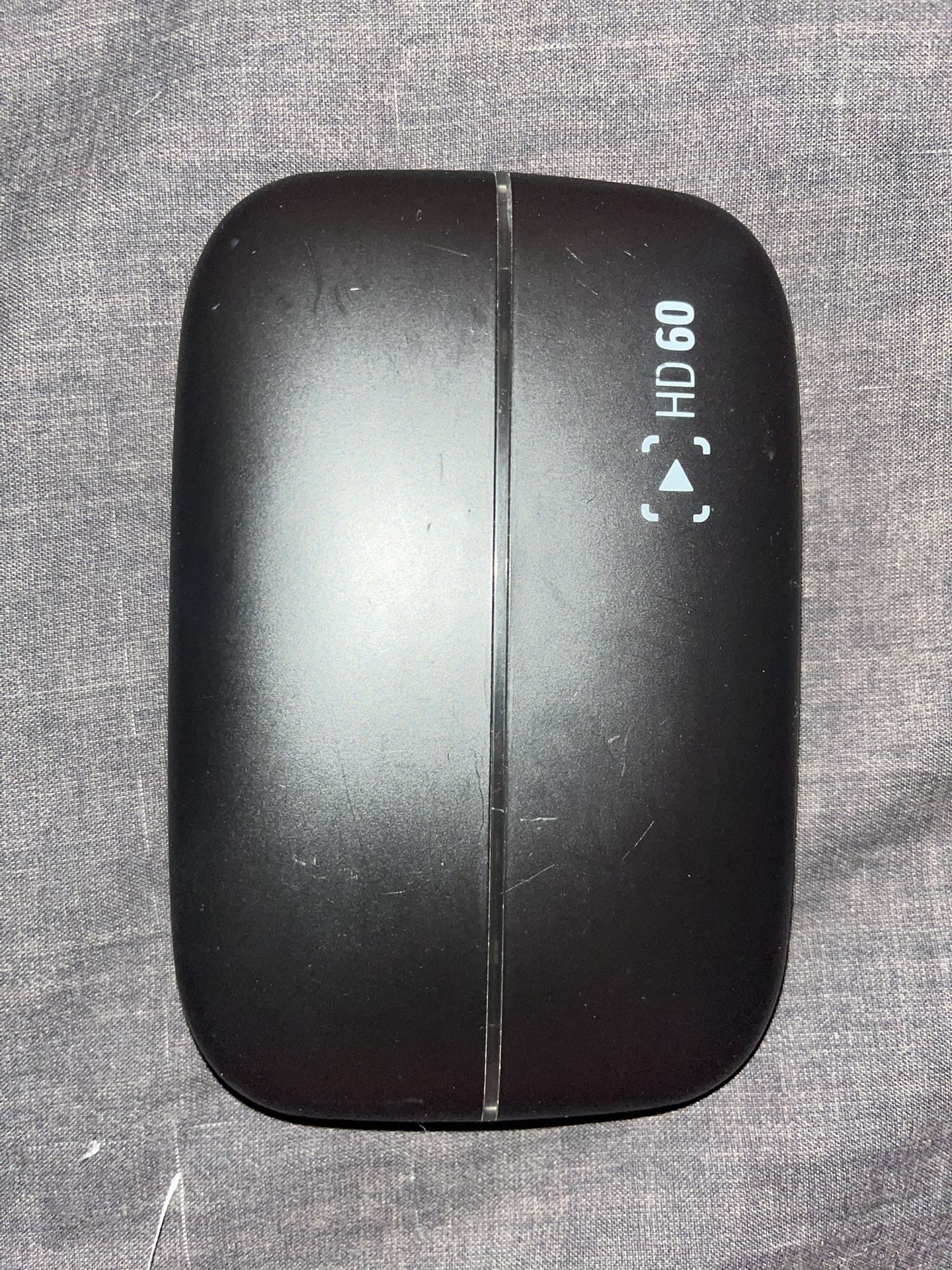Elgato HD60 Video Capture Card