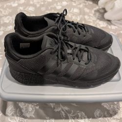 Adidas ZX Boost Size 12.0