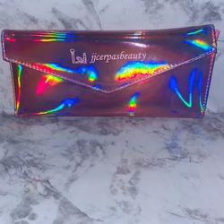 Brushes JJCERPASBEAUTY Alta Calidad 