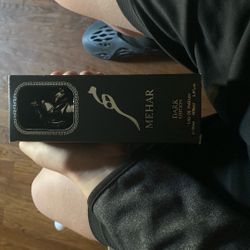 MEHAR Cologne
