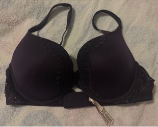 Victoria Secret Bras