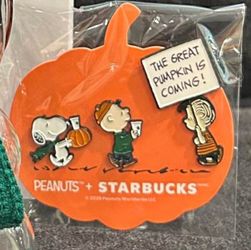 Snoopy glass cup