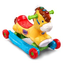 VTech Toys