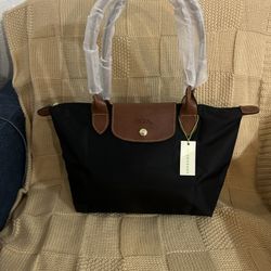 M TOTE BAG LONGCHAMP