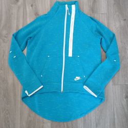 Nike Workout Sweat Shirt