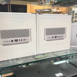 Mac Studio M2 Ultra 24C 60Gpu 64 Ram 1TB SSD 