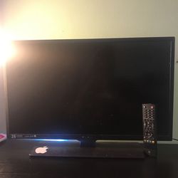 Westinghouse 28inch HDTV 