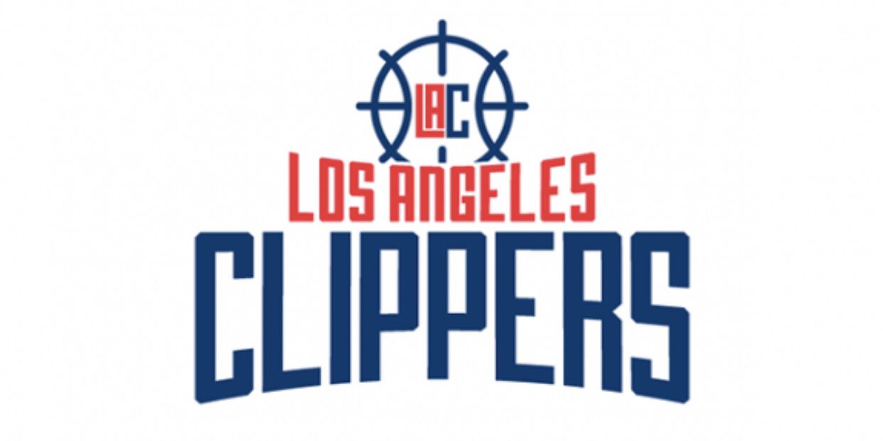 LA Clippers vs Oklahoma City Thunder