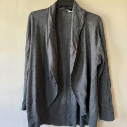 Plus Size Shirts 