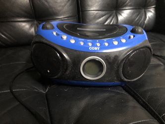 Free radio