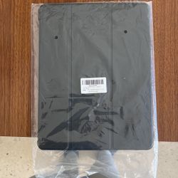 Brand New iPad pro case 12.9” 3rd Generation 