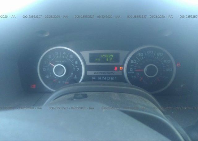 2006 Ford Expedition Parts #20-357