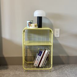 Cute Nightstand