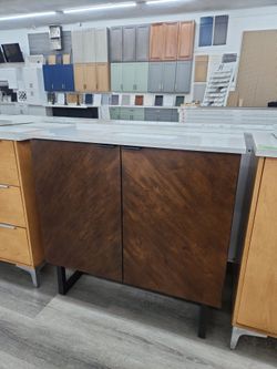 Bathroom Vanity