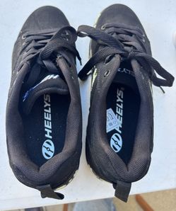 Heelys Boys Shoes
