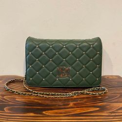 Woman Bag Bm