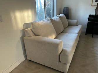 Soletren Sofa Ashley