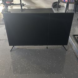 45” TV