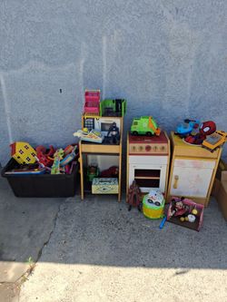 Toys,jugetes,lot of toys
