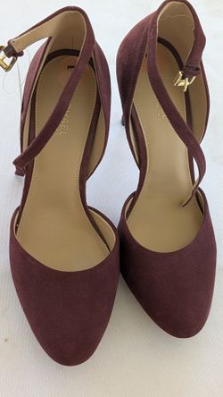 Michael Kors Shoes Size 7