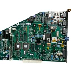 LINX FA70069/R AMPLIFIER PCB ASSY 6000 TUV TEST