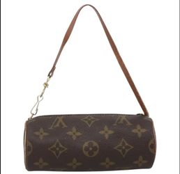 L V Mini Papillon