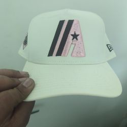 A Frame With Patch 🔥🔥