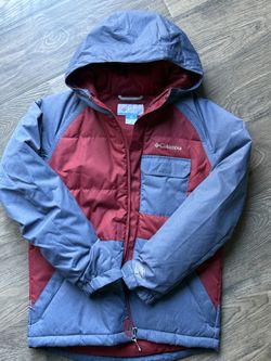 Kids Ski Wear
