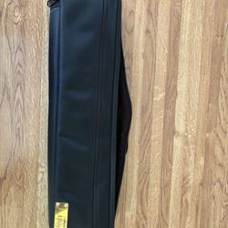 Advanced Flute 