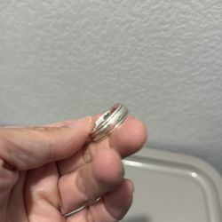 James Avery Men’s Band