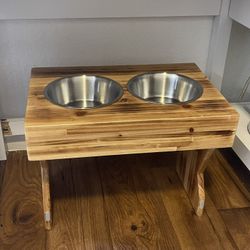 Pet Good Bowls 