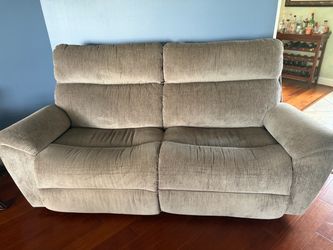 Sofa Recliners