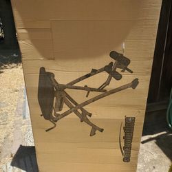 corevolution-evolve machine