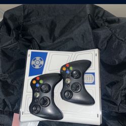 Star Wars Xbox 360