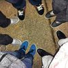 XshadowGonzalezX